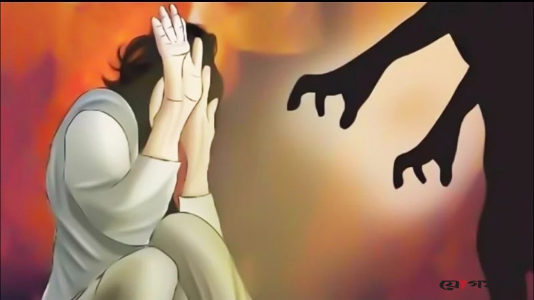 গোপালগঞ্জে জামিনে বেরিয়ে ‘ধর্ষণ মামলা’ তুলে নিতে বাদীকে হুমকি