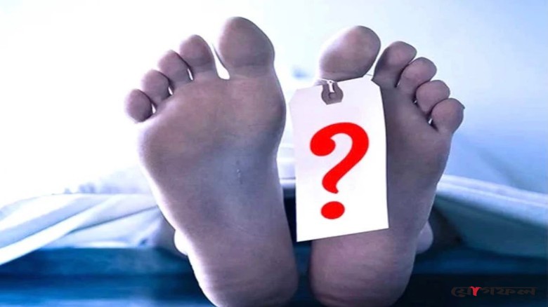 গোপালগঞ্জ কাশিয়ানিতে রেলস্টেশন থেকে যুবকের ঝুলন্ত মরদেহ উদ্ধার