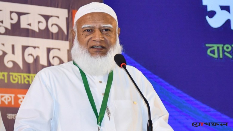 সালমান মুক্তাদিরের স্টুডিওতে হামলা: ‘চাঁদাবাজদের ঢিল বুমেরাং হয়ে ফিরে আসে’