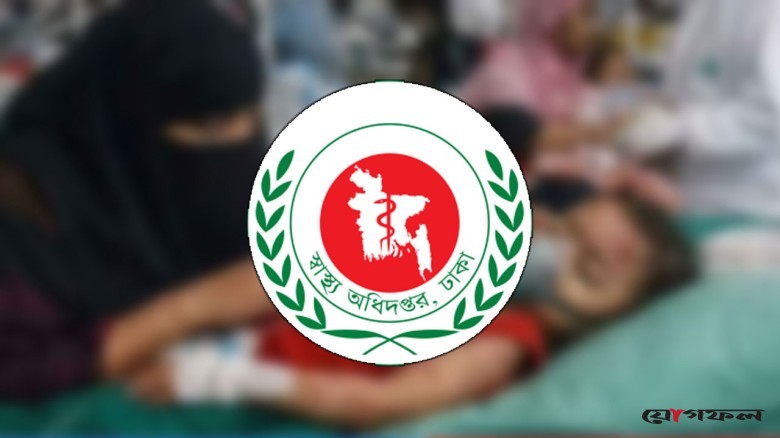 ৩৪ লাখ শিশুকে টিকা দিতে দেশজুড়ে দ্বিতীয় দফার হাম-রুবেলা ক্যাম্পেইন শুরু