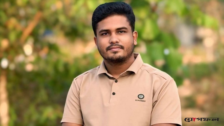 চকরিয়ায় ছাত্রদল নেতাকে অপহরণের পর হত্যা, মহাসড়কের পাশে মরদেহ