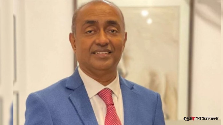 ডিজিটাল হচ্ছে বিয়ে-তালাক নিবন্ধন, কমবে গোপন বিয়ে