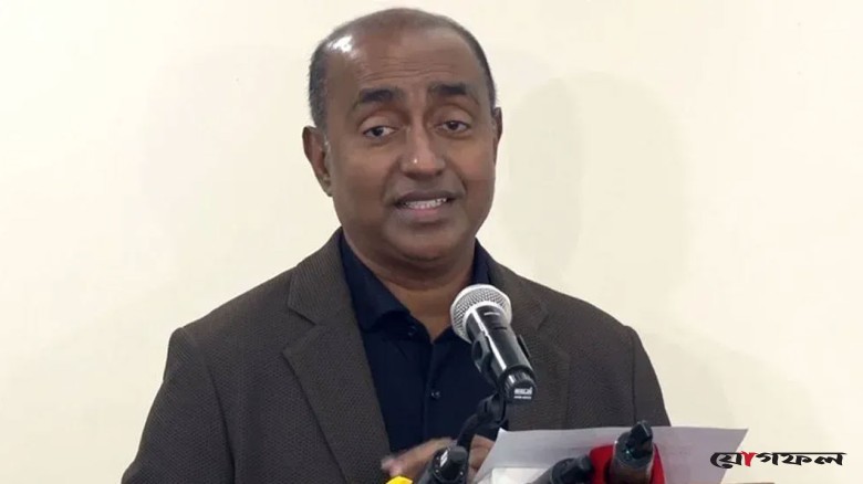 ঢাকার সাবরেজিস্ট্রারদের পোস্টিংয়ে লটারি চালুর উদ্যোগ