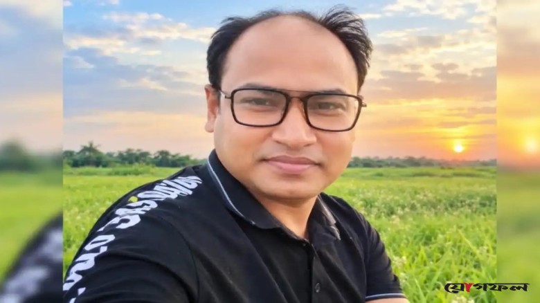 ভেরিফিকেশনে টাকা দাবি, এএসআই প্রত্যাহার