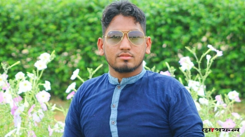 সৌদিতে ক্ষেপণাস্ত্র হামলায় প্রাণ গেল ব্রাহ্মণপাড়ার সজিবের