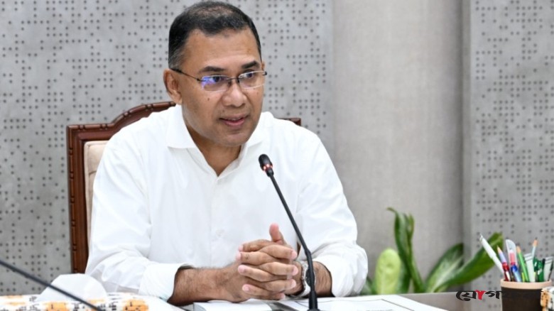 শিশুদের নিরাপদ শৈশব নিশ্চিত করা সরকারের অঙ্গীকার: প্রধানমন্ত্রী
