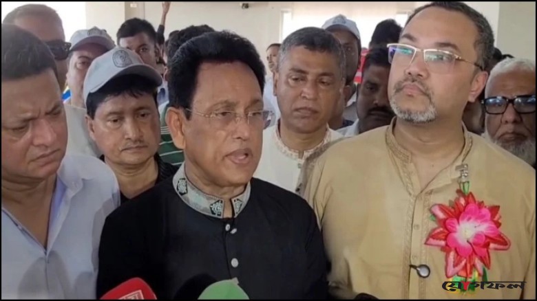 ২০২৭ থেকে চতুর্থ ও ষষ্ঠ শ্রেণিতে যুক্ত হচ্ছে ৪ নতুন বিষয়