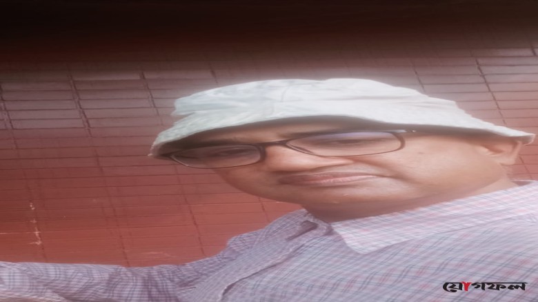 ফিচার: ক্ষুধার্ত দরিদ্রের কথা কেউ শোনে না