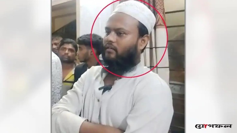 ১২ কেজির সিলিন্ডারে ৪ কেজি কম, ব্যবসায়ীকে কারাদণ্ড