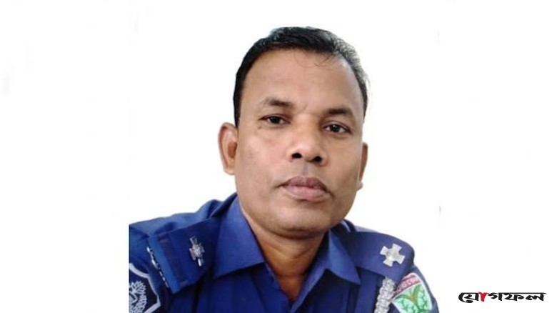রামপাল ভূমি অফিসে ঘুষের অভিযোগ, কানুনগোর বিরুদ্ধে মামলা চেয়েও ব্যবস্থা হয়নি
