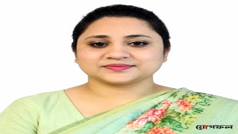 গোপালগঞ্জে শিক্ষকের ‘নির্যাতনে’ স্কুল ছাড়ল শিশু শিক্ষার্থী !
