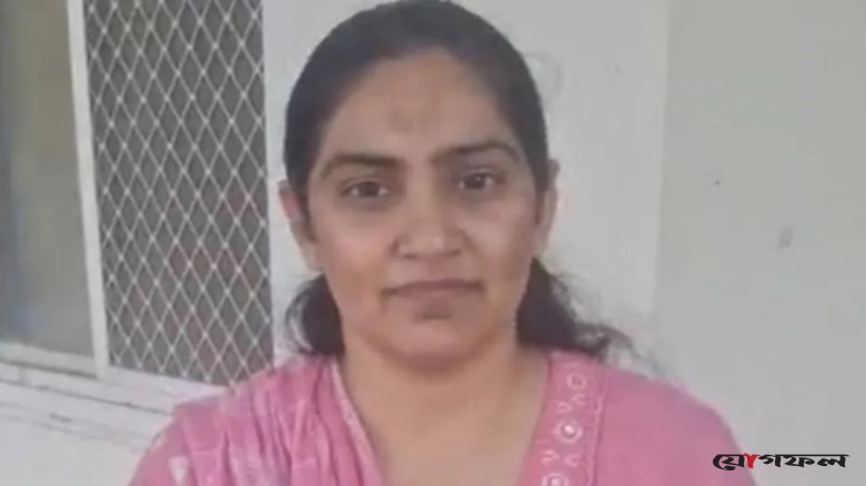 বাসার কাজ করাতে কয়েদি নিয়ে গিয়ে কারাগারেই বন্দি সাবেক জেলার