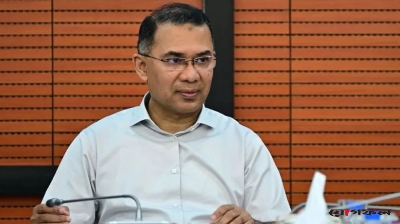 ২৬ অক্টোবর চার দিনের সফরে জাপান যাচ্ছেন প্রধানমন্ত্রী