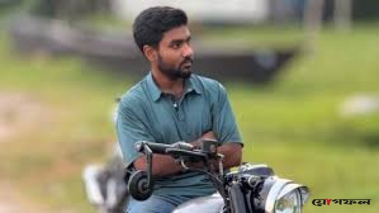 সিলেটে সড়ক দুর্ঘটনায় শাবিপ্রবির শিক্ষার্থী নিহত