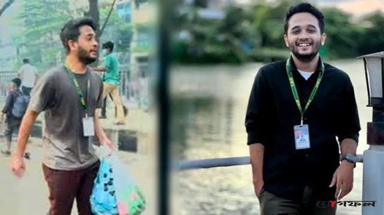 মুগ্ধসহ ১১ জনকে হত্যার মামলায় ২৬ আসামির বিচার শুরু