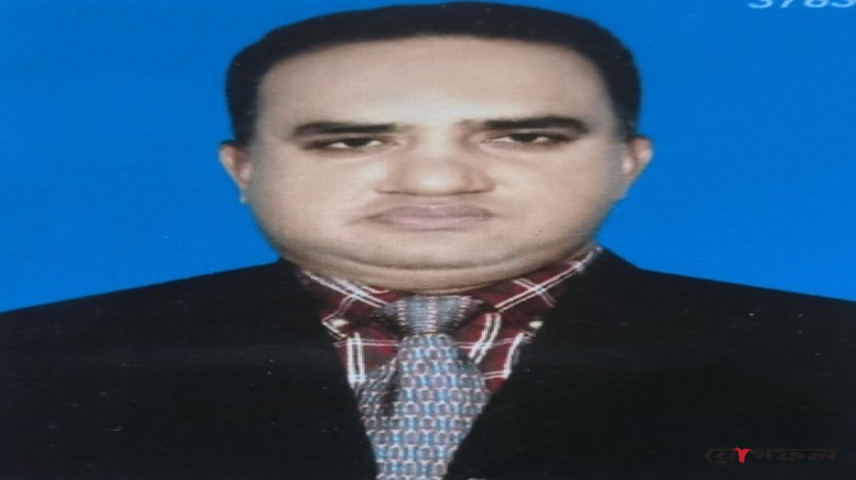 দারিদ্র্য বিমোচন ও বেকারত্ব দূরীকরণ এখন মুখ্য বিষয়