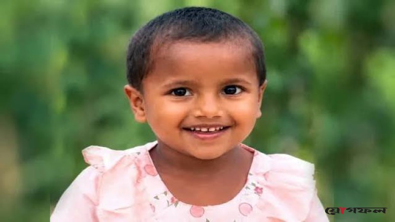 ফটিকছড়িতে নিখোঁজের ১৩ ঘণ্টা পর শিশুর মরদেহ উদ্ধার, গ্রেপ্তার ৩