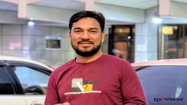 পাইকগাছায় শহীদ জিয়া বালিকা বিদ্যালয়ের নতুন কমিটি অনুমোদন; সভাপতি রানা