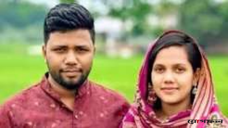 সিজারের পর পেটে গজ রেখে সেলাইয়ের অভিযোগ, পাঁচ মাস পর নার্সের মৃত্যু