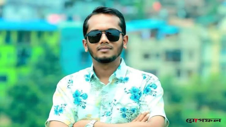 বাউফলে যুবলীগ নেতার ভাইয়ের সার ডিলার নিয়োগ, বিএনপির আপত্তি