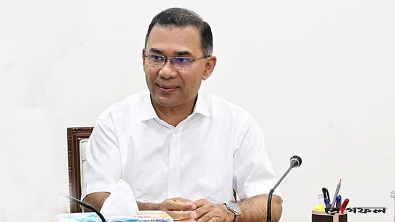 ডেঙ্গু প্রতিরোধে পাড়া-মহল্লায় মাইকিংয়ের নির্দেশ প্রধানমন্ত্রীর