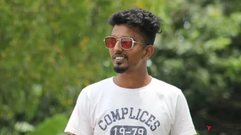 মাদক সেবনের অভিযোগে গ্রেপ্তার, ছাত্রদল নেতা বহিষ্কার
