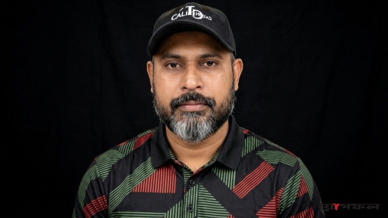 টাঙ্গুয়ার হাওরে ঘুরতে গিয়ে আওয়ামী লীগ নেতার মৃত্যু