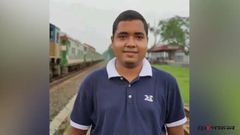 গাইবান্ধায় বিয়ের একদিন আগে যুবকের মৃত্যু, চিকিৎসায় অবহেলার অভিযোগ