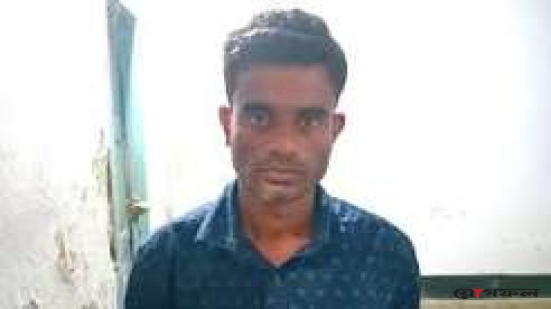 ঘোড়াঘাটে ১৯৮ পিস ইয়াবাসহ ইউপি সদস্য গ্রেপ্তার