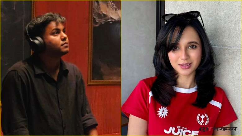সাবিলা নূরকে ঘিরে তিশার অভিযোগ, ভেঙেছে সাত বছরের প্রেম ও বিয়ে