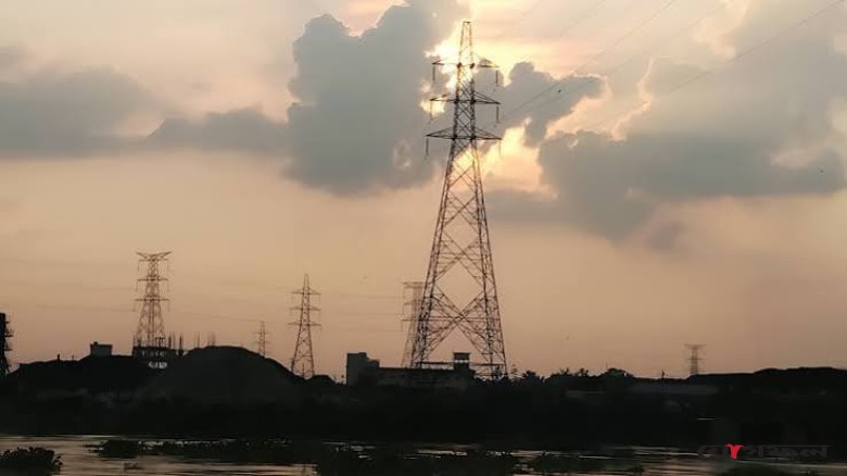 রাজশাহীর যেসব এলাকায় শনিবার সাড়ে ৫ ঘণ্টা পর্যন্ত বিদ্যুৎ থাকবে না
