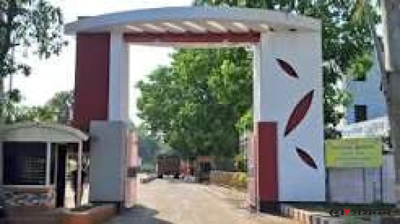 দুর্গাপূজায় বাংলাবান্ধা স্থলবন্দরে ৮ দিন আমদানি-রপ্তানি বন্ধ
