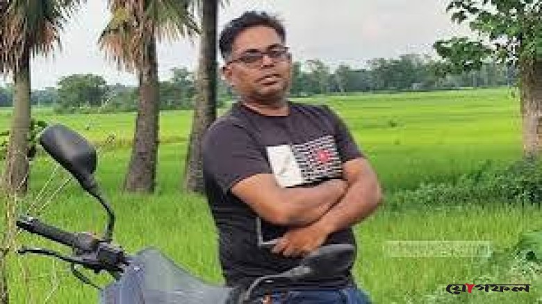 কুমিল্লায় যুবদল নেতাকে কুপিয়ে হত্যা, আইসিইউতে মৃত্যু