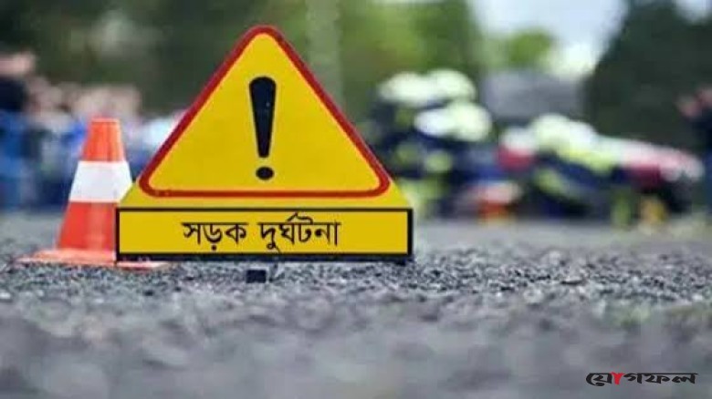 মির্জাপুরে অজ্ঞাত গাড়ির চাপায় দুই কিশোর নিহত