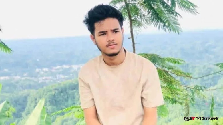 সাতকানিয়ায় বিরোধ মীমাংসার বৈঠকে ছুরিকাঘাতে তরুণ নিহত, গ্রেপ্তার ১