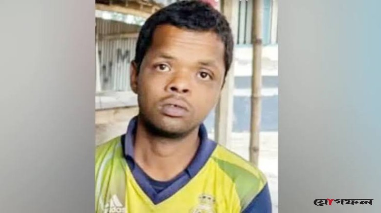লালপুরে ১৬ দিনেও সন্ধান মেলেনি আলতাবের, দুই ব্যক্তির বিরুদ্ধে অভিযোগ