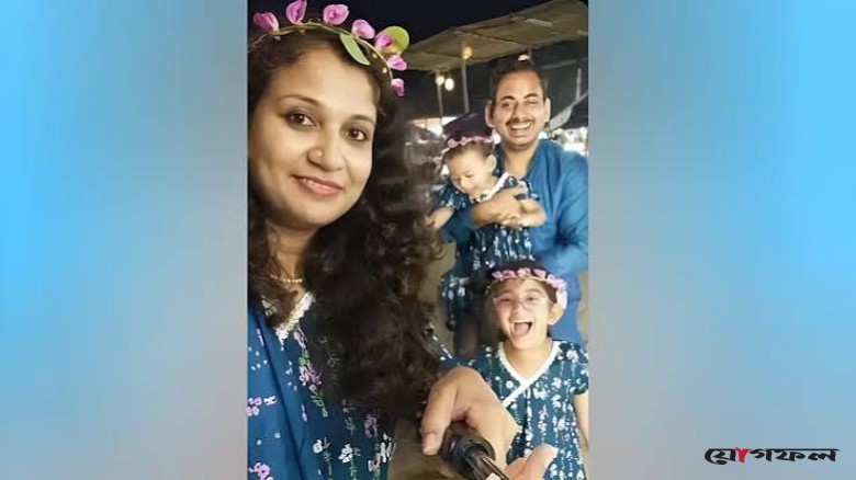 কক্সবাজারে রিসোর্টে আগুন: মাভাবিপ্রবির সাবেক শিক্ষার্থীসহ একই পরিবারের ৪ জন নিখোঁজ