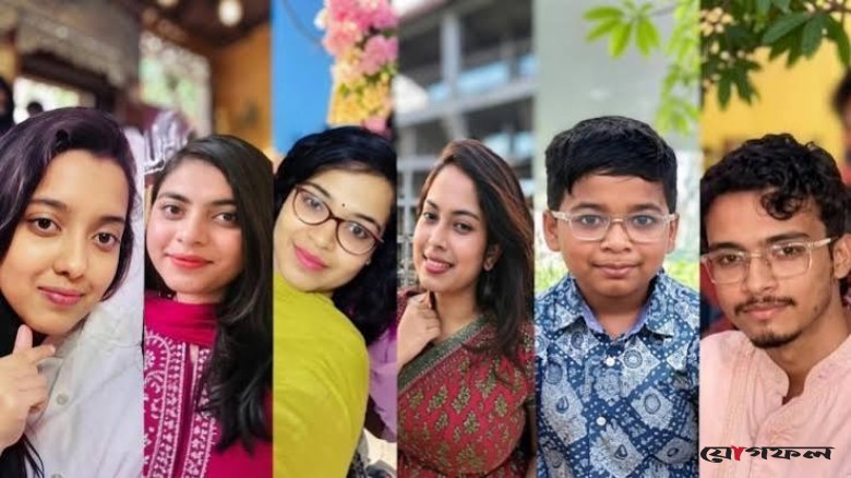 উখিয়ায় রিসোর্টে আগুনে ১০ পর্যটক নিহত, একই পরিবারের ছয়জন
