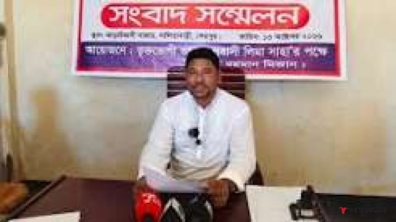 জাপানপ্রবাসী নারীকে বিয়ের প্রলোভনে ১৮ লাখ টাকা আত্মসাতের অভিযোগ