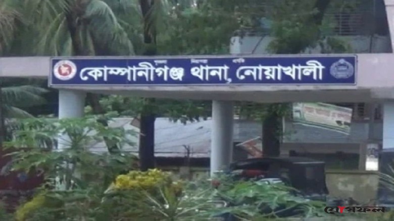 কোম্পানীগঞ্জে ভাড়া বাসা থেকে ব্যবসায়ীর মরদেহ উদ্ধার