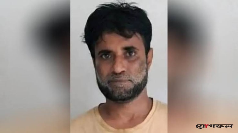 বগুড়া কারাগারে যুবলীগের সাবেক নেতার মৃত্যু