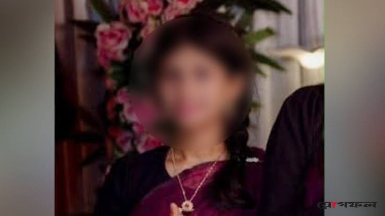 রাউজানে মোবাইল ফোন কিনে না দেওয়ায় কিশোরীর আত্মহত্যা