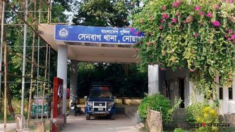 কর্মচারীর খোঁজে বেরিয়ে এল মুদি দোকানির মৃত্যুর ঘটনা