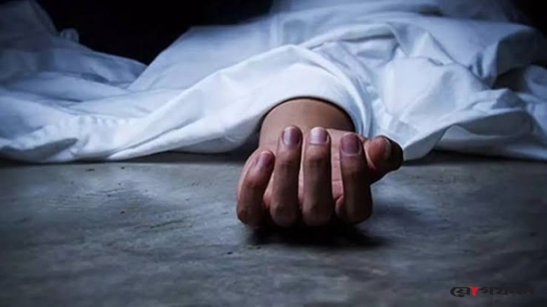 দৌলতখানে রাস্তার পাশ থেকে যুবকের মরদেহ উদ্ধার
