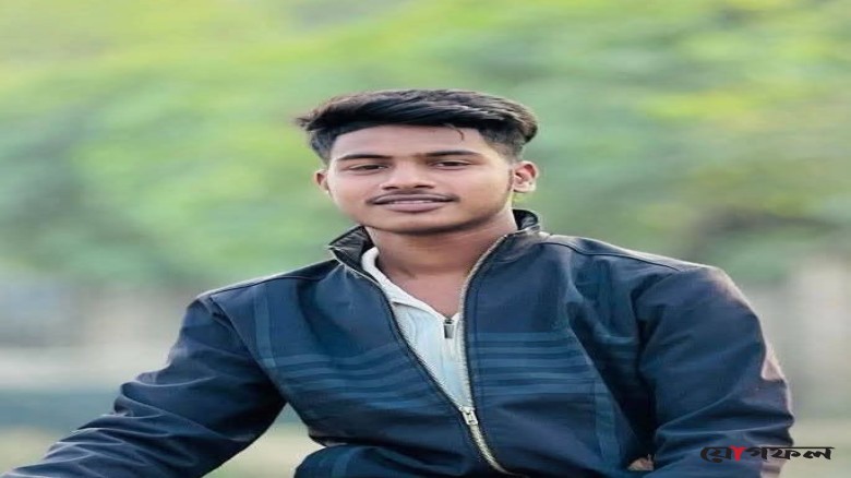 কক্সবাজার-টেকনাফ মহাসড়কে মৌলভীবাজারে মোটরসাইকেল দুর্ঘটনায় যুবকের মৃত্যু!