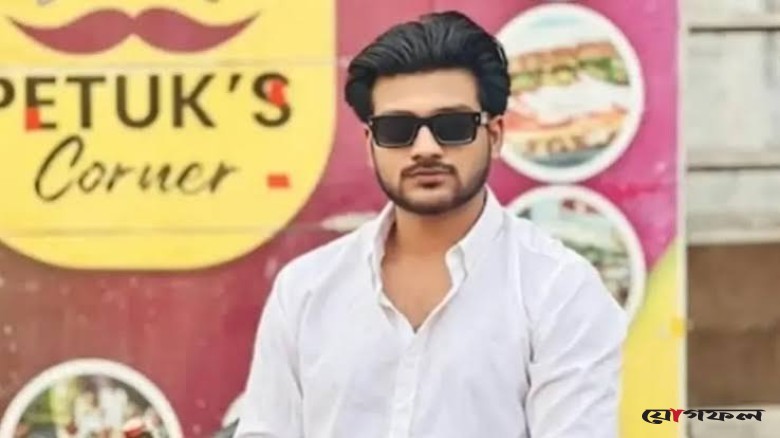 হাসপাতালে স্বেচ্ছাসেবক দল নেতাকে পেটানো, ছাত্রদল নেতা অব্যাহতি