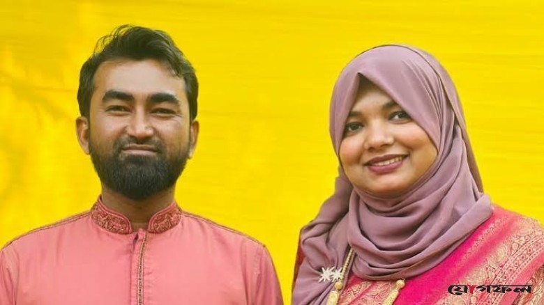 ১০ দিন পর ধ্বংসস্তূপে মিলল শিক্ষিকা মুক্তার দেহাবশেষ, লকেটে শনাক্ত