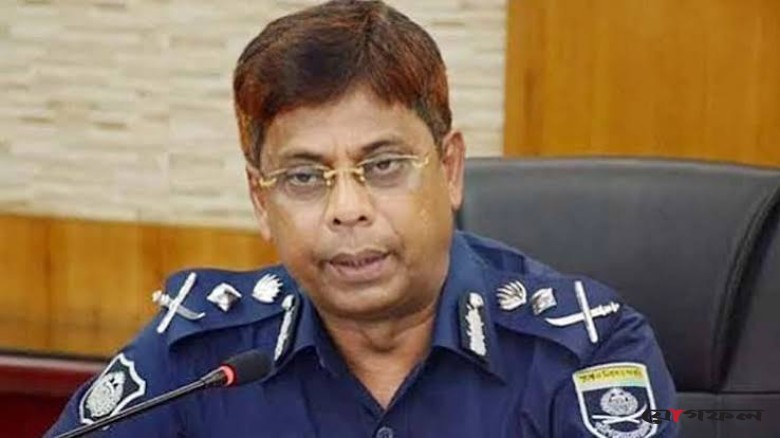 পাতারটেকে সাত খুনের মামলায় শুনানি ১৭ নভেম্বর