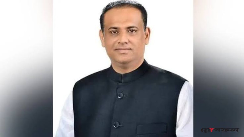 ৬৩ কোটি টাকা আত্মসাতের অভিযোগে জাবেদসহ ১৫ জনের বিরুদ্ধে মামলা