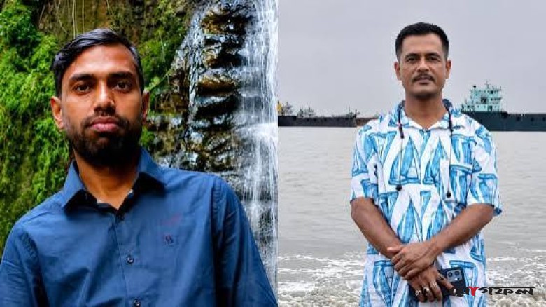 এমপির গাড়িতে হামলা-ভাঙচুর, স্বেচ্ছাসেবক দল নেতাসহ গ্রেপ্তার ২